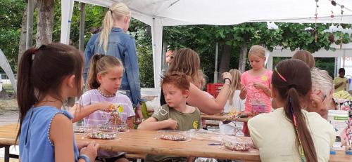 3-hutten-en-knutselen-6