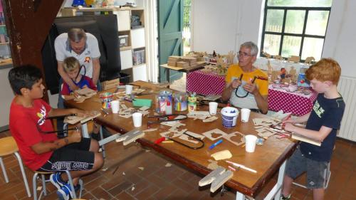 3-hutten-en-knutselen-60