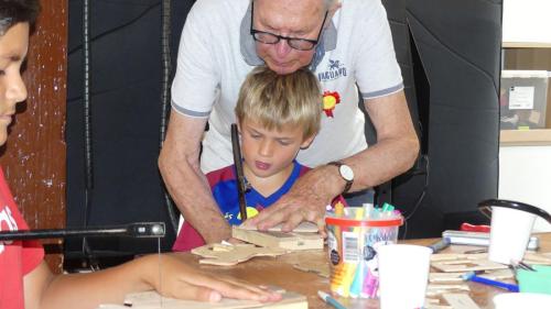 3-hutten-en-knutselen-61