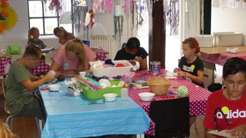 3-hutten-en-knutselen-62