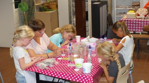 3-hutten-en-knutselen-63