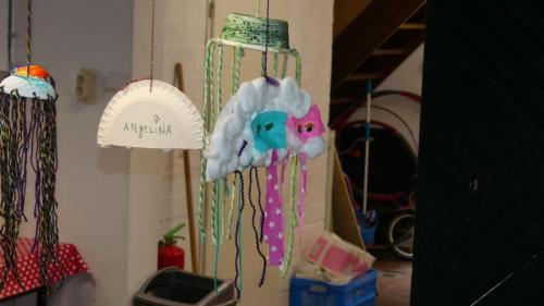 3-hutten-en-knutselen-64