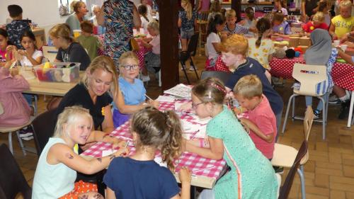 3-hutten-en-knutselen-65