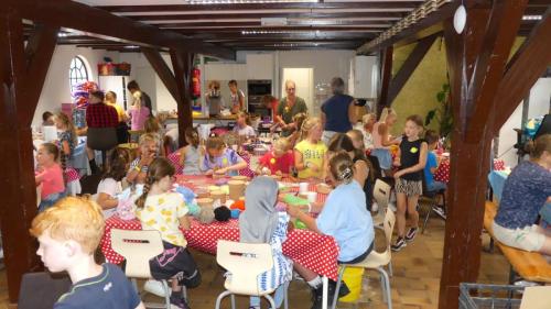 3-hutten-en-knutselen-66