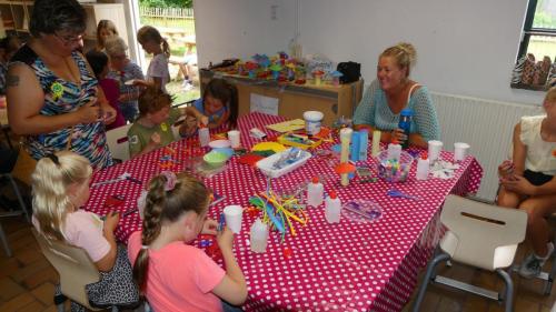 3-hutten-en-knutselen-67