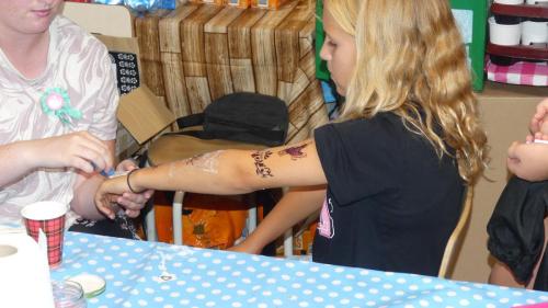 3-hutten-en-knutselen-68