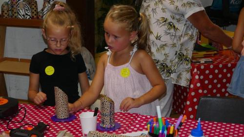 3-hutten-en-knutselen-69