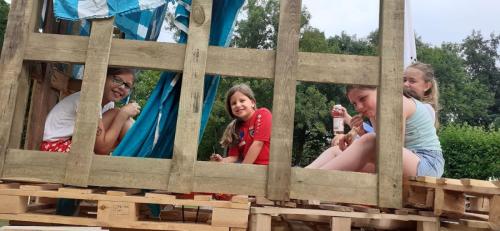 3-hutten-en-knutselen-7