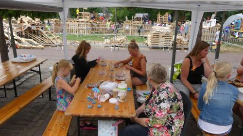 3-hutten-en-knutselen-70