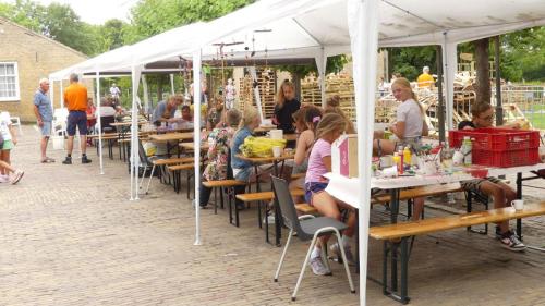 3-hutten-en-knutselen-71