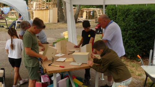 3-hutten-en-knutselen-72