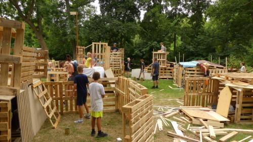 3-hutten-en-knutselen-73