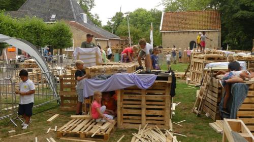 3-hutten-en-knutselen-74