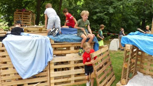 3-hutten-en-knutselen-75