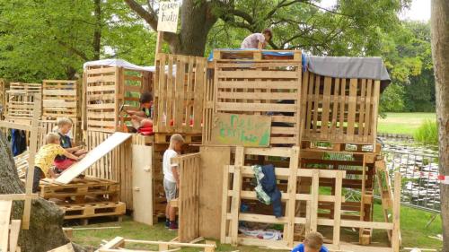 3-hutten-en-knutselen-76