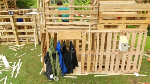 3-hutten-en-knutselen-77