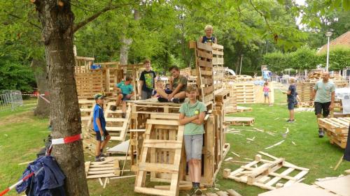 3-hutten-en-knutselen-78