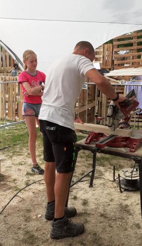 3-hutten-en-knutselen-8