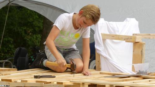 3-hutten-en-knutselen-80