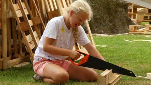 3-hutten-en-knutselen-81