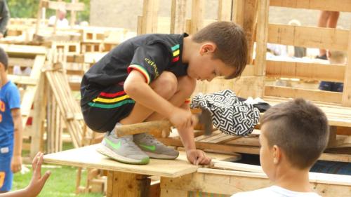 3-hutten-en-knutselen-83