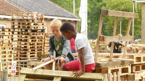 3-hutten-en-knutselen-84