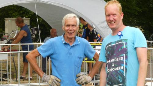 3-hutten-en-knutselen-85