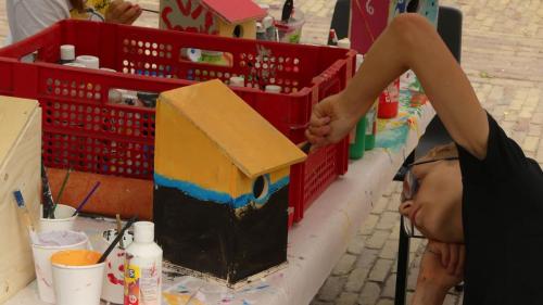 3-hutten-en-knutselen-86