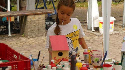 3-hutten-en-knutselen-87