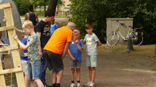 3-hutten-en-knutselen-88