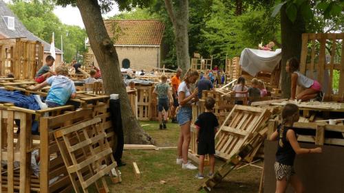 3-hutten-en-knutselen-89