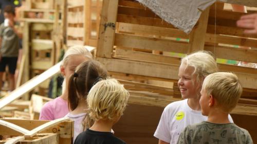 3-hutten-en-knutselen-90