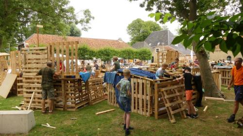 3-hutten-en-knutselen-91