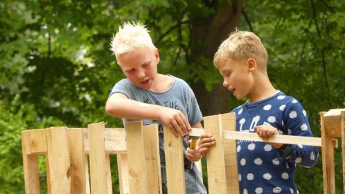 3-hutten-en-knutselen-92