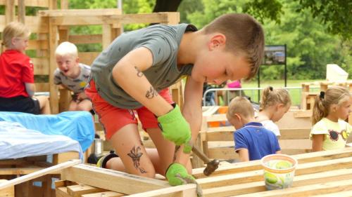 3-hutten-en-knutselen-93