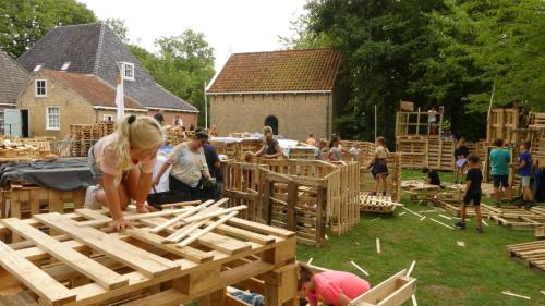 3-hutten-en-knutselen-94