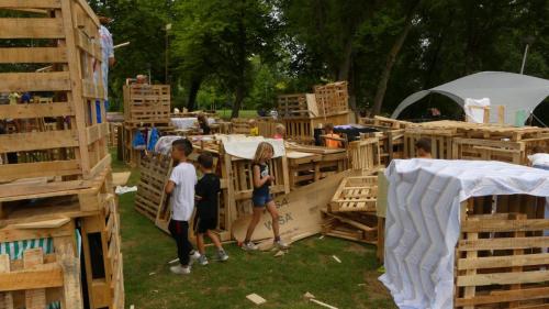 3-hutten-en-knutselen-95