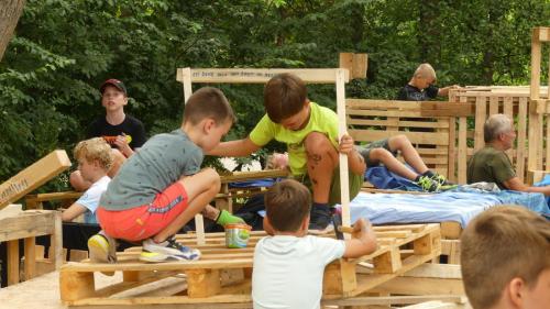 3-hutten-en-knutselen-96