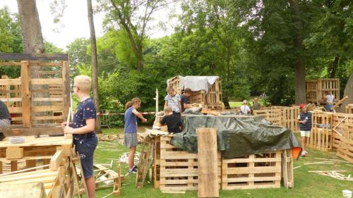 3-hutten-en-knutselen-98