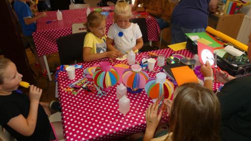 3-hutten-en-knutselen-99