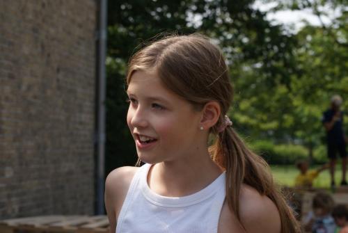 SONY DSC