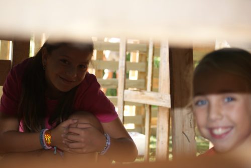 SONY DSC
