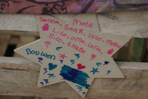 SONY DSC