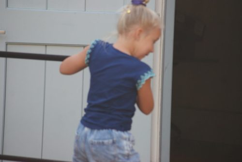 SONY DSC