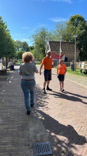 IMG-20230814-WA0002 (1) (1)