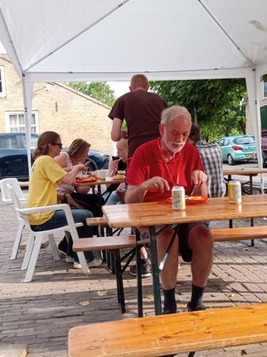 IMG-20230816-WA0009 (1) (1)