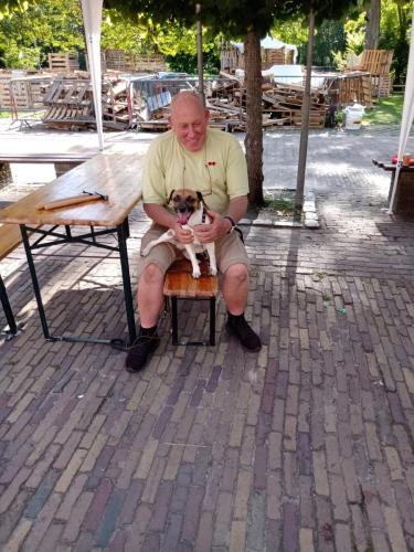 IMG-20230816-WA0024 (1) (1)