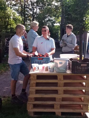 IMG-20230816-WA0036 (1) (1)