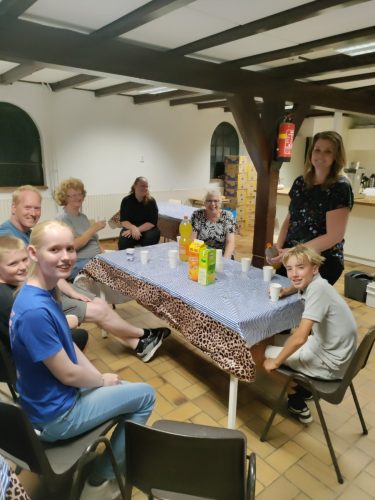 IMG 20250821 194639