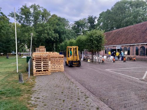 IMG 20250825 075849